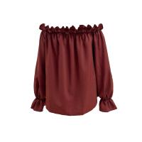 cms/erpbt/backend/web/uploads/erp/collection/images/Women clothes/XUMALA/EN540584/img_b/EN540584_img_b_3